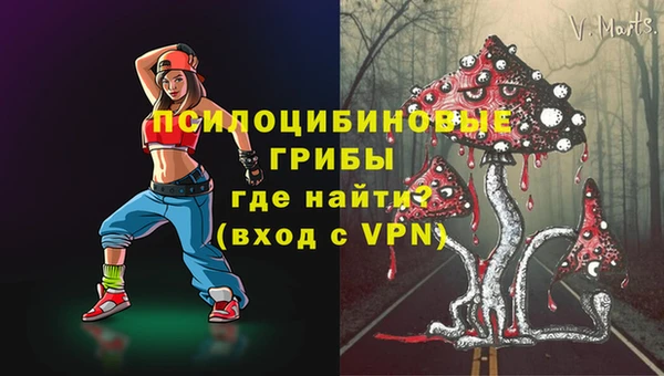 метамфетамин Горнозаводск