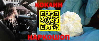 стафф Гай