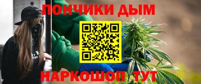 MDMA Гагарин