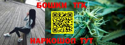 MDMA Гагарин