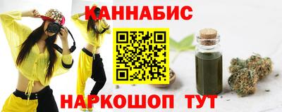 стафф Гай