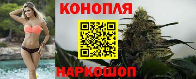 MDMA Гагарин