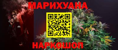 стафф Гай
