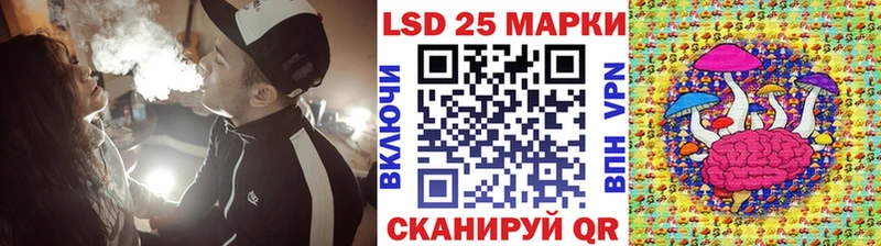 Марки NBOMe 1500мкг  цены   Дедовск 